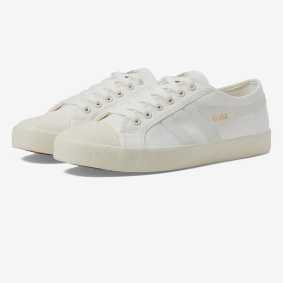 Gola Shoes - Gola Coasters Sneakers